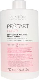 Revlon Professional Restart Color Protective Melting Conditioner 750ml