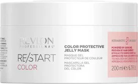 Revlon Professional Restart Color Protective Jelly Mask 200ml