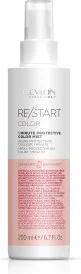 Revlon Professional Restart Color 1 minute Protective Mist 200ml