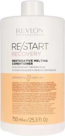 Revlon Professional Restart Recovery Restorative Melting Conditioner 750ml