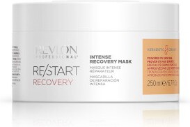 Revlon Professional Restart Recovery Intense Recovery Mask 200ml