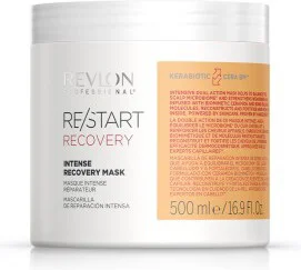 Revlon Professional Restart Recovery Intense Recovery Mask 500ml