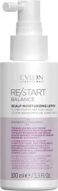 Revlon Professional Restart Balance scalp moisturizing lotion 100ml
