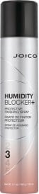 Joico Style Humidity Blocker 180ml