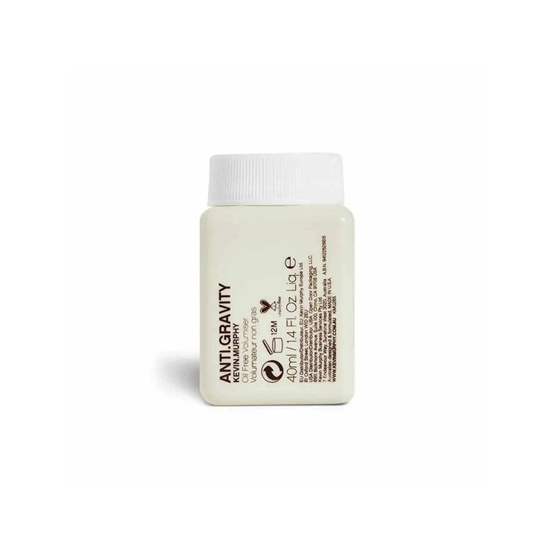 Kevin Murphy Hair Resort Spray 40ml