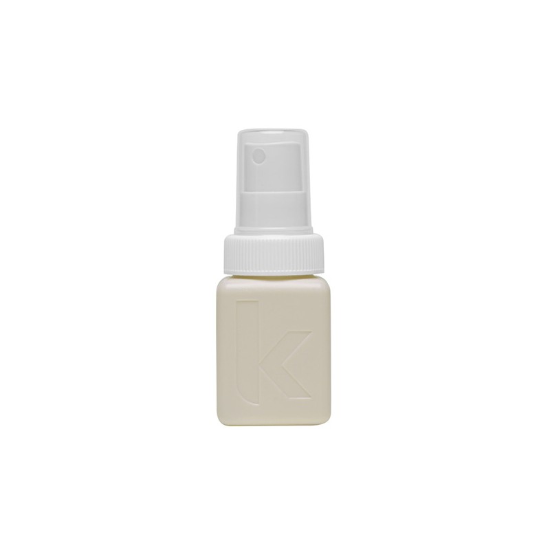 Kevin Murphy Hair Resort spray 40ml