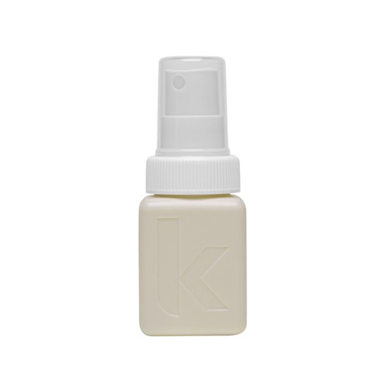 Kevin Murphy Hair Resort spray 40ml