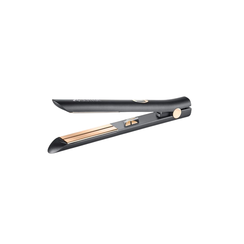 Sutra Beauty IR Infrared Flat Iron Sutra Beauty IR Infrared Flat Iron