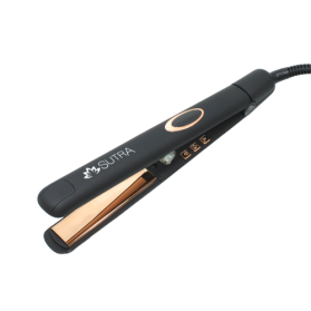 Sutra Beauty IR Infrared Flat Iron (2)