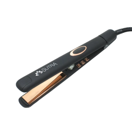 Sutra Beauty IR Infrared Flat Iron