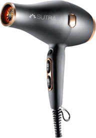 Sutra Beauty Infrared Blow Dryer