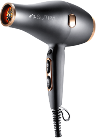 Sutra Beauty Infrared Blow Dryer