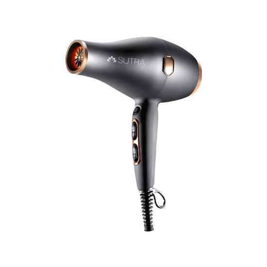 Sutra Beauty Infrared Blow Dryer