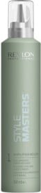 Revlon Style Masters Volume Amplifier Mousse 300ml