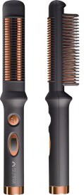 Sutra Beauty Glider Pro Straightens & Curls