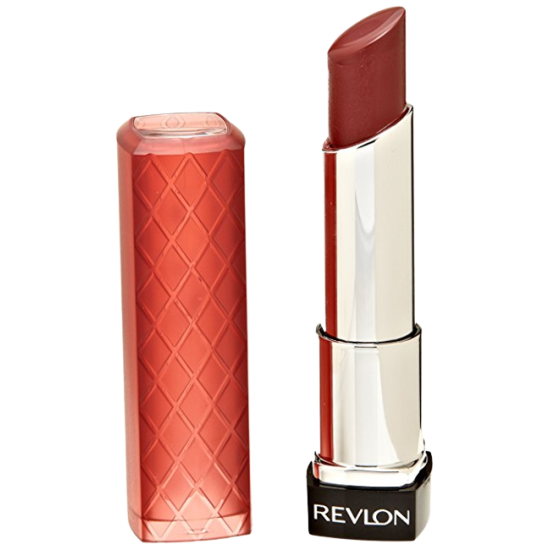 Revlon Colorburst Lip Butter - Red Velvet (040)