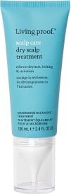 Living Proof Scalp Care Dry Scalp Treatment 100ml