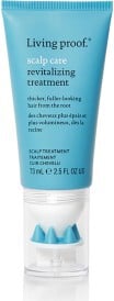 Living Proof Scalp Care Revitalizing Treatment 73ml