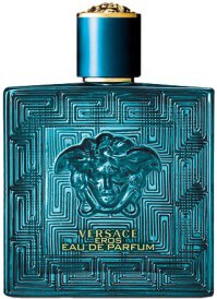 Versace Eros Edt 100ml(TESTER)