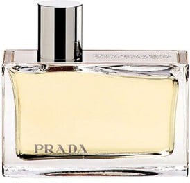 Prada Amber Edp 80ml(Tester)