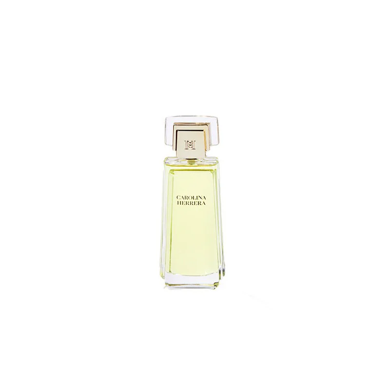 Carolina Herrera Perfume Edt 50ml