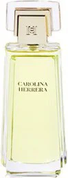 Carolina Herrera Perfume Edt 100ml(TESTER)