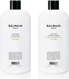 Balmain Volume Duo 1000ml