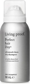 Living Proof PhD Advanced Clean Dry Shampoo 90ml