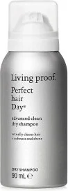 Living Proof PhD Advanced Clean Dry Shampoo 92ml