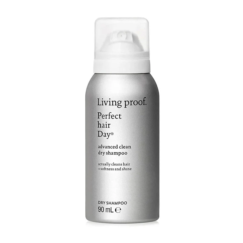 Living Proof PhD Advanced Clean Dry Shampoo 92ml