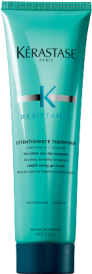 Kérastase Resistance Extentioniste Thermique Leave-In 150ml