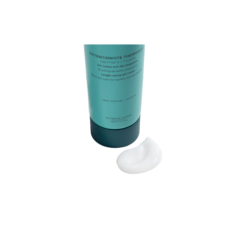 Kérastase Resistance Extentioniste Thermique Leave-In 150ml Kérastase Resistance Extentioniste Thermique Leave-In 150ml