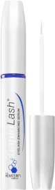 RapidLash Eyelash Enhancing Serum 3ml (2)