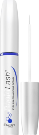 RapidLash Eyelash Enhancing Serum 3ml (2)