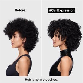 Loréal Professionnel Curl Expression Trio (2)