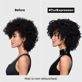 L'Oréal Professionnel Curl Expression Duo (2)