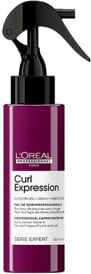 Loréal Professionnel Curl Expression Caring Water Mist 190ml