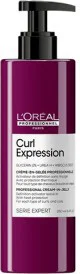 L´oréal Professionnel Curl Expression Cream-In-Jelly 250ml