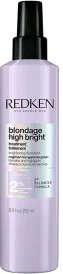 Redken Blondage High Bright Treatment 250ml