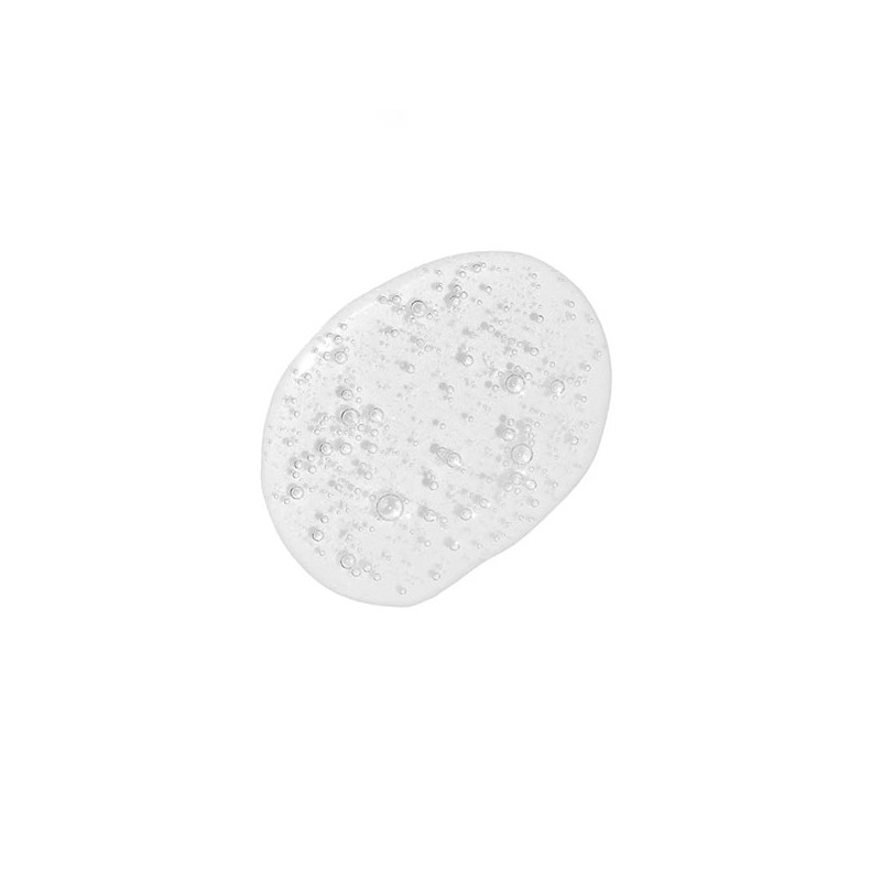 Redken Blondage High Bright Trio