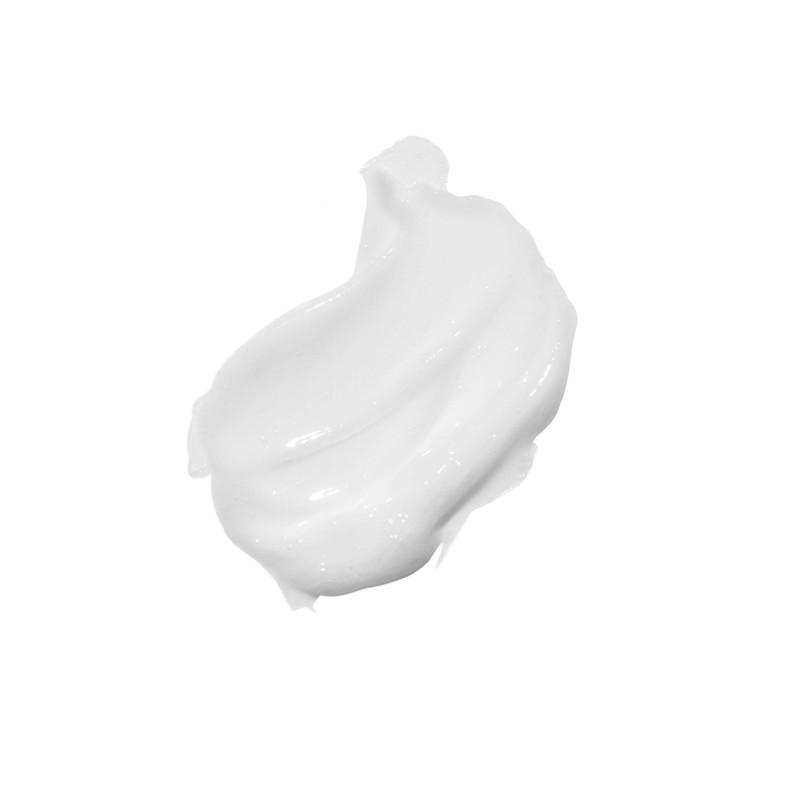 Redken Blondage High Bright Trio