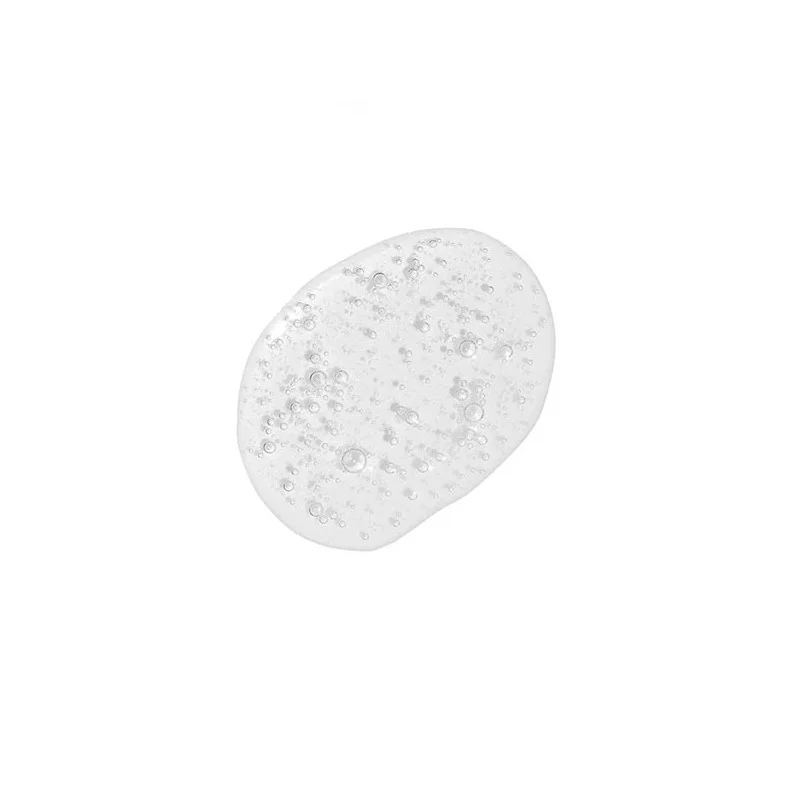 Redken Blondage High Bright Shampoo 300ml