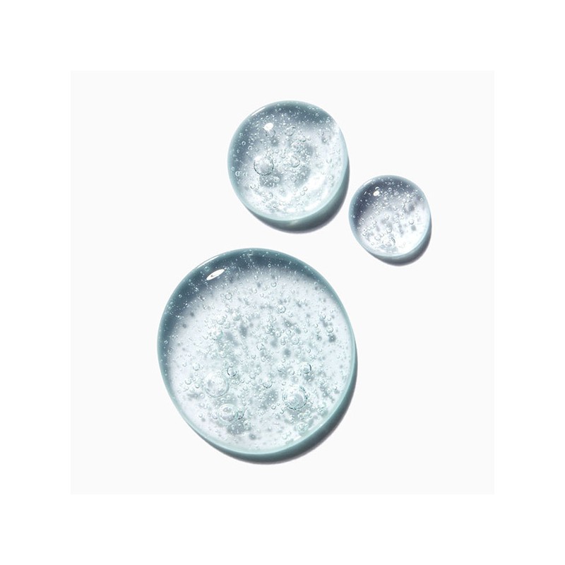 Kérastase Genesis Homme Bain De Masse Épaississant 250ml