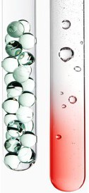 Kérastase Genesis Homme Bain De Masse Épaississant 250ml