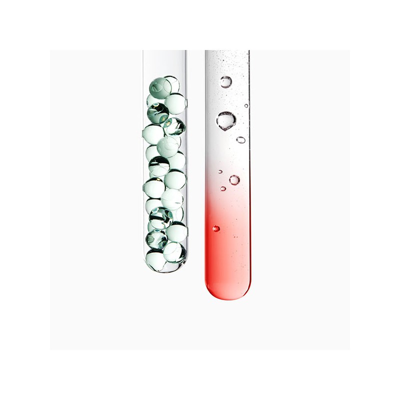 Kérastase Genesis Homme Bain De Masse Épaississant 250ml