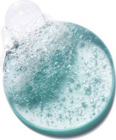 Kérastase Genesis Homme Bain de Force Quotiden 250ml