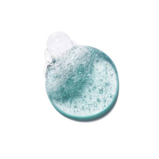 Kérastase Genesis Homme Bain de Force Quotiden 250ml