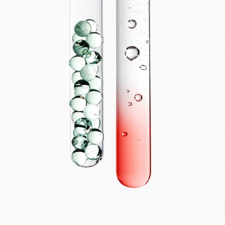 Kérastase Genesis Homme Bain de Force Quotiden 250ml