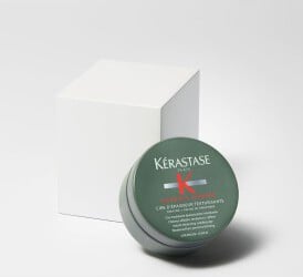 kérastase Genesis Homme Cire d'épaisseur texturisante 75ml (2)