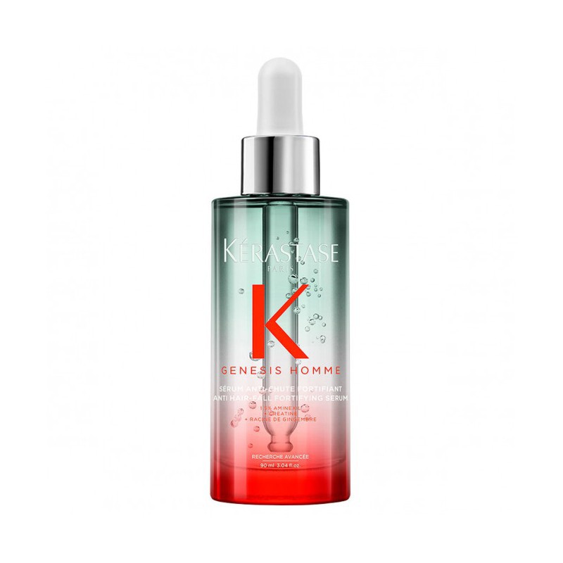 Kérastase Genesis Homme Serum Fortifiant Anti-chute 90ml